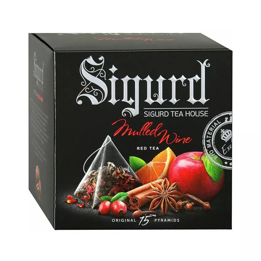 chainyi-napitok-sigurd-mulled-wine-glintvein-2gr-15-pak_405gzoplor2tyja.jpg