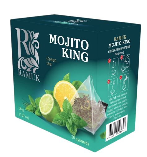 chai-ramuk-zelenyi-mojito-king-korolevskii-mokhito-1-8-gr-20-pak_405gzo13lor3niyx.jpg