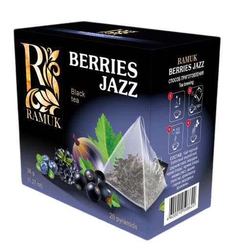 chai-ramuk-chernyi-berries-jazz-yagodnyi-dzhaz-1-8-gr-20-pak_405gzojlor3oire.jpg