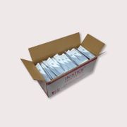 Чай IN-STICK индийский черный Эрл Грей 2гр*200стик
