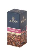 Чай BERTON Берри коктейль 250г