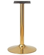 Подстолье обеденное DOBRIN ALAN GOLD