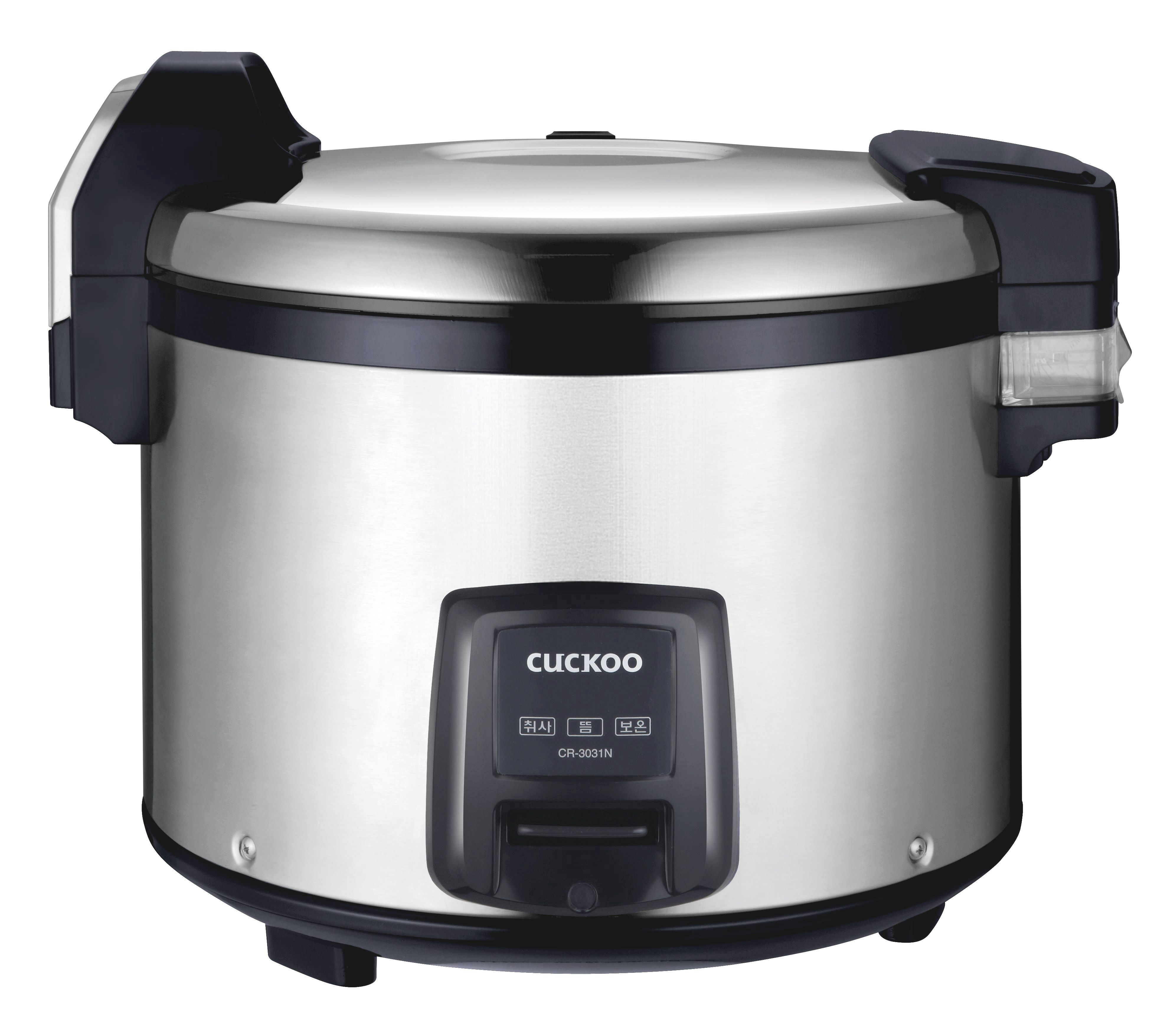 risovarka-cuckoo-54l-cr-3031n_9qfy0b8mjmui6qw6.jpg