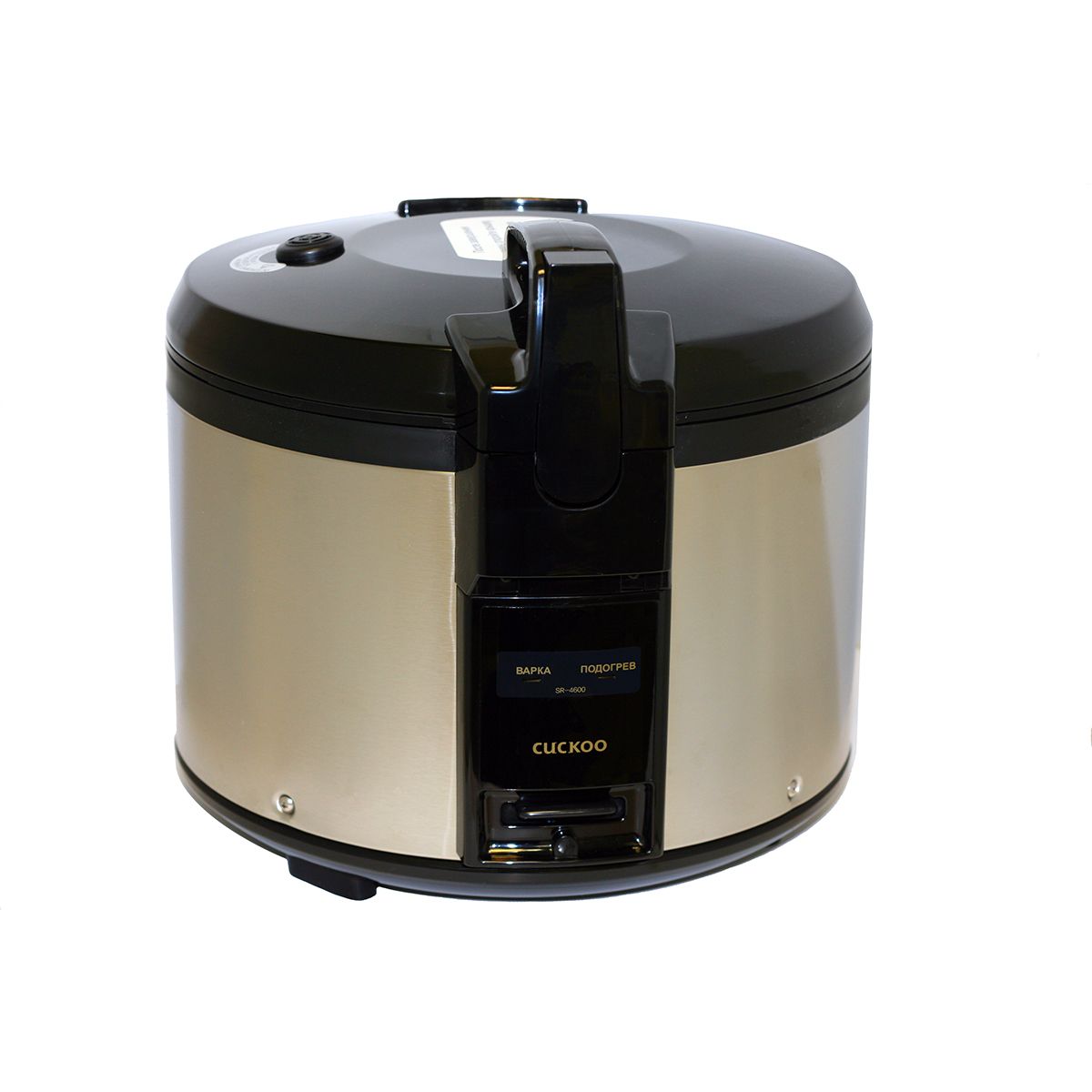 risovarka-cuckoo-sr-4600-46l_9qfy0b8mjmui6r5m.jpg