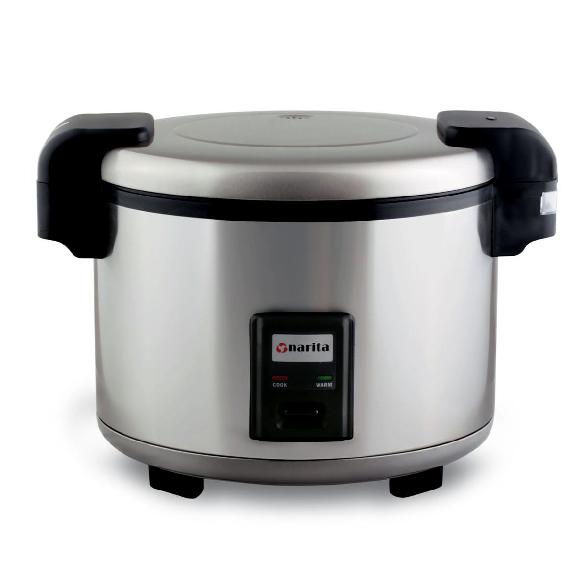 risovarka-s-funkciei-termosa-narita-4l_9qfy0b8dk3r1td8z.jpg