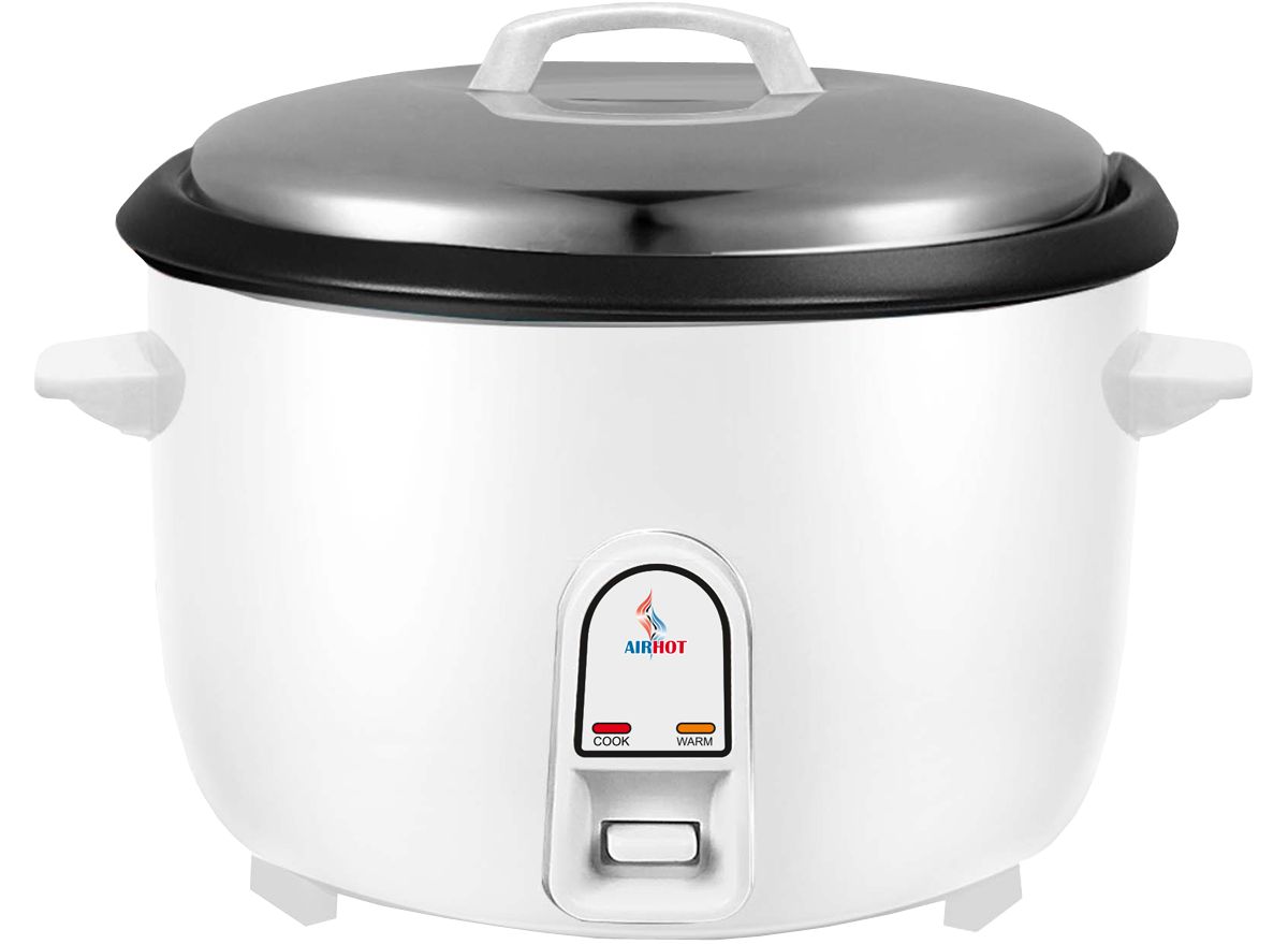 risovarka-airhot-rc-42-e-4-2-kg_9qfy0d65k739qztt.jpg