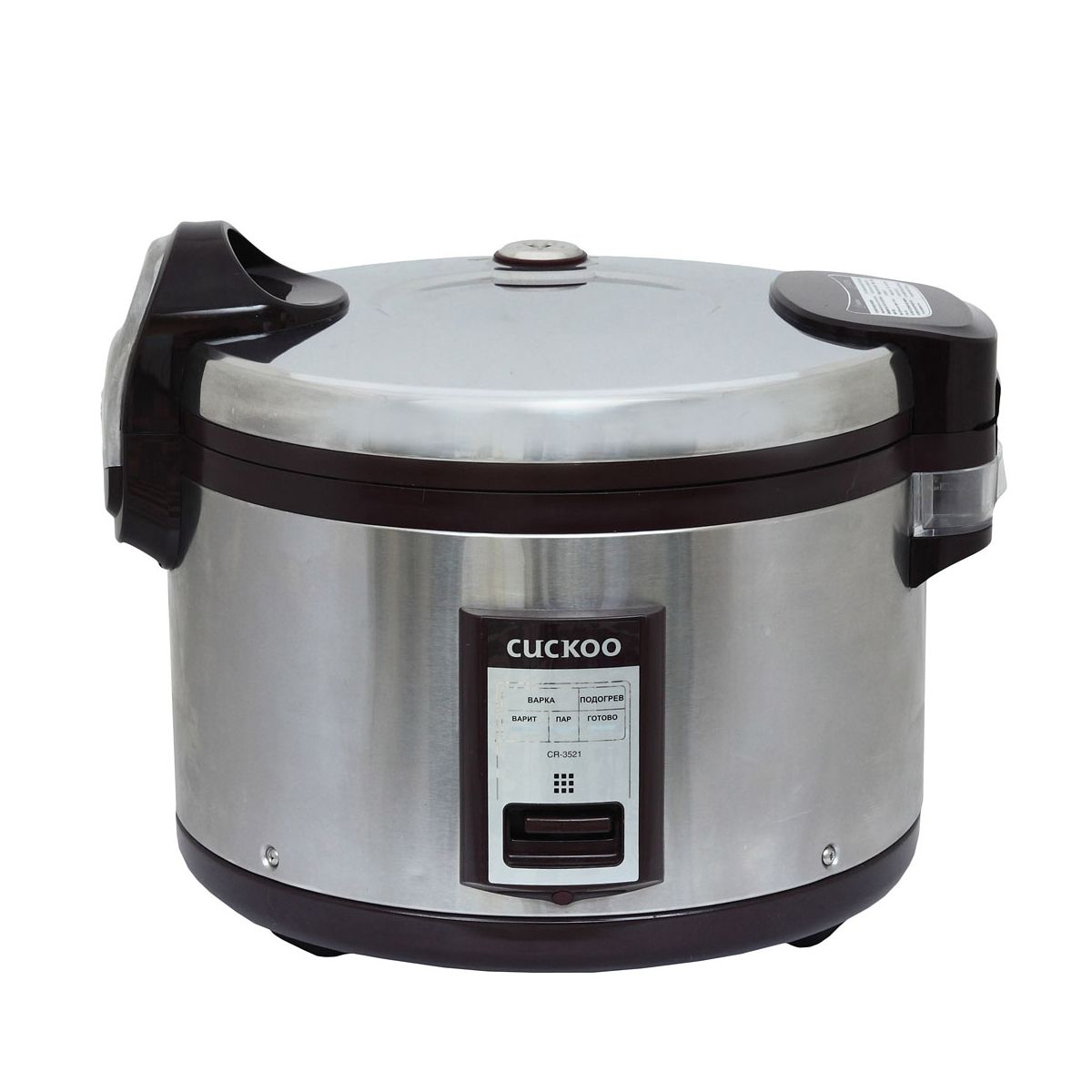 risovarka-cuckoo-cr-3521-6-3-l_9qfy04v5l00nv36z.jpg
