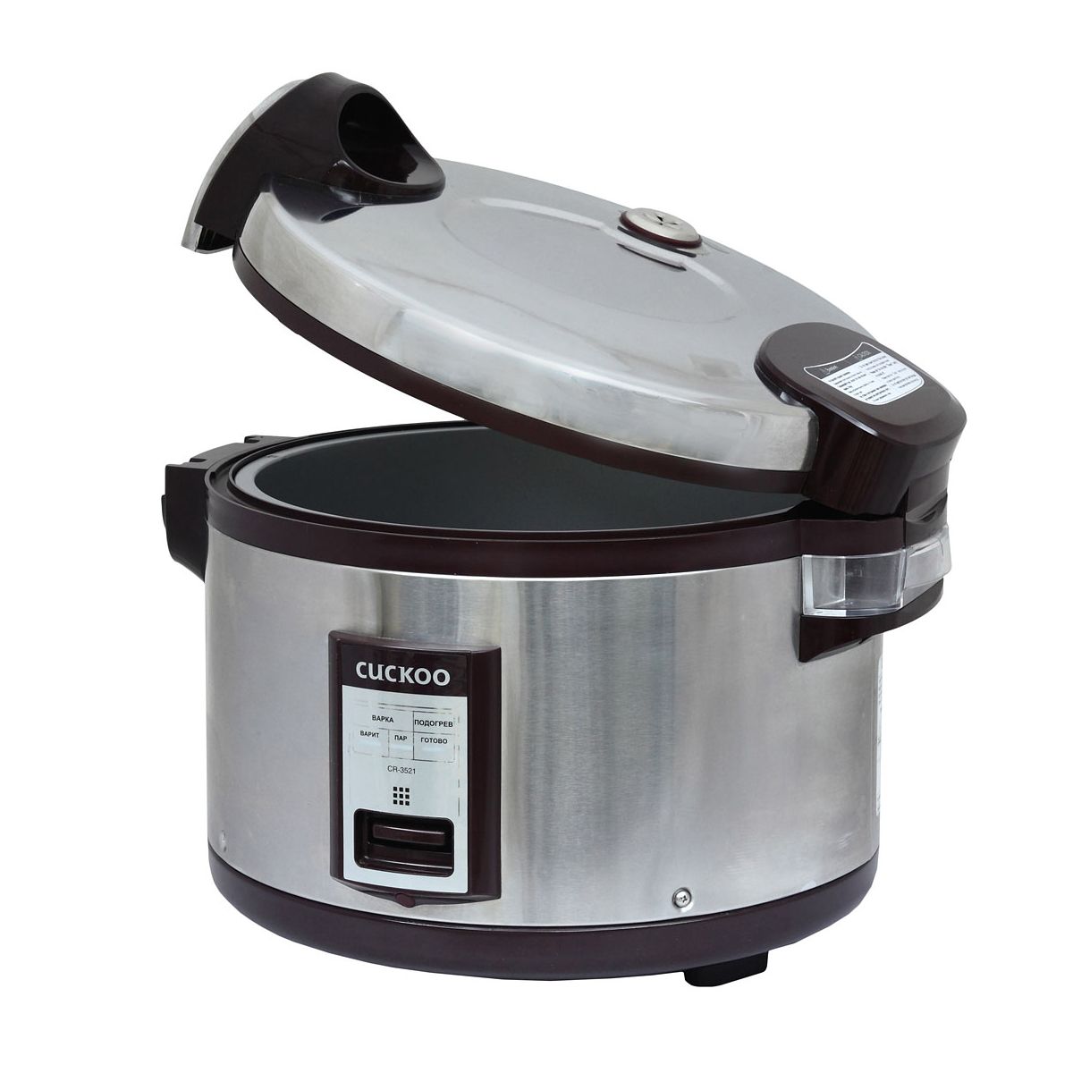 risovarka-cuckoo-cr-3521-6-3-l_9qfy04v5l00nv3bv.jpg