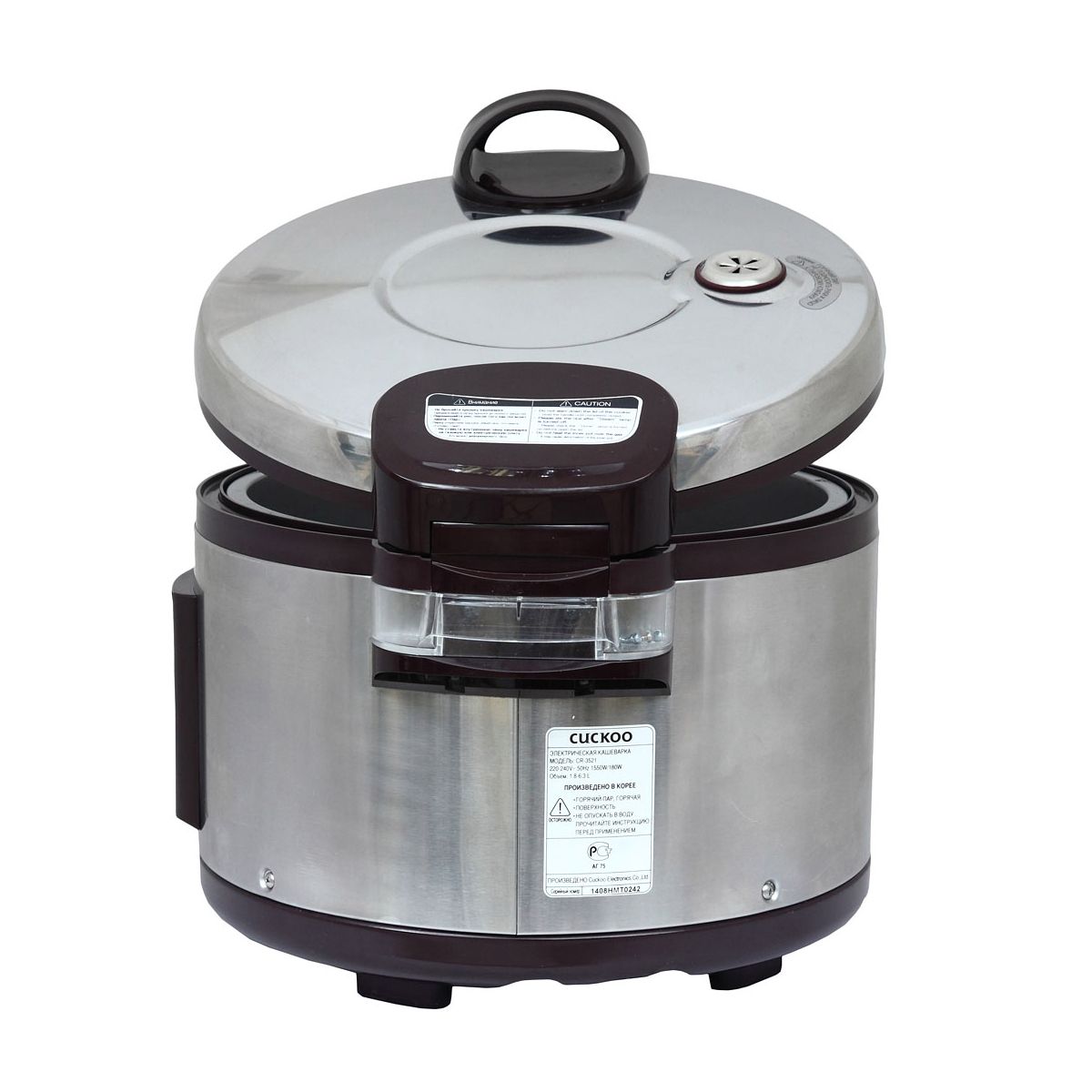 risovarka-cuckoo-cr-3521-6-3-l_9qfy04v5l00nv3gx.jpg