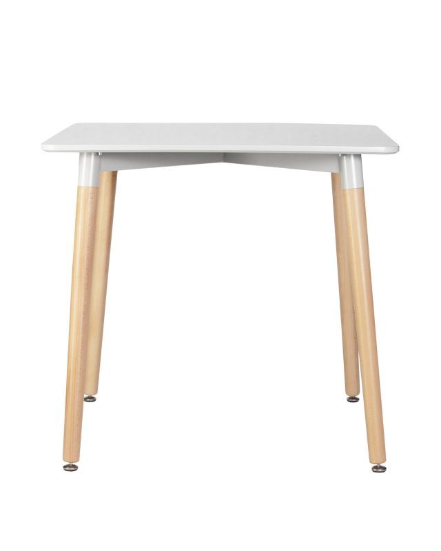 obedennyi-stol-dobrin-03-td-lmzl-serra-nozhki-svetlyi-buk-stoleshnica-svetlo-seraya_9qfy0gtsl56uo68w.jpg
