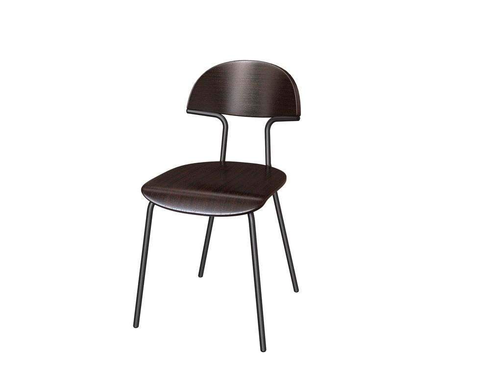 stul-bentwood-madrid_9qfy0b8mjmuih1qj.jpg