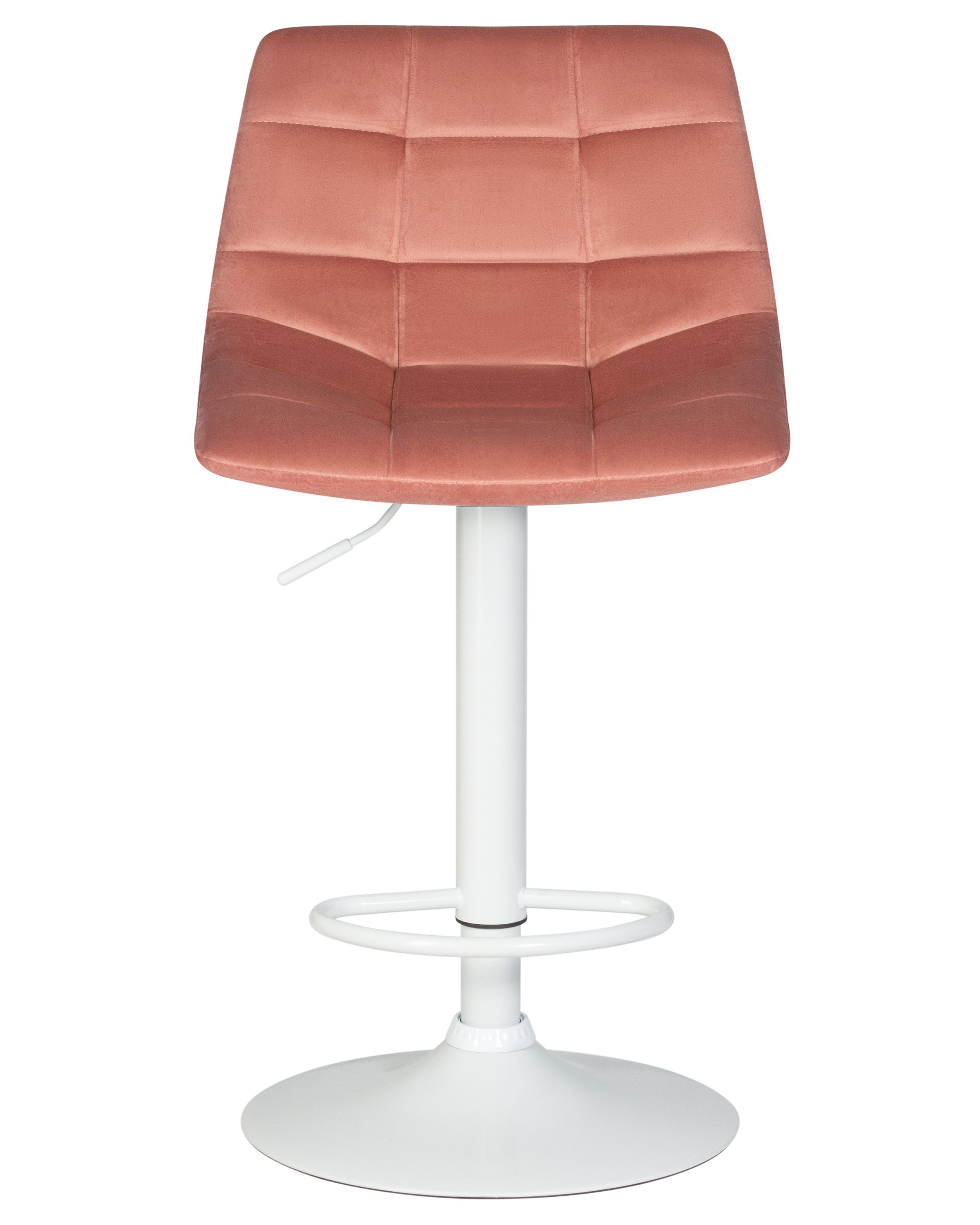 stul-dobrin-5017_whitebase-lm-tailor-white-pudrovo-rozovyi-velyur-mj-9-32_405gzo13l88sro7j.jpg