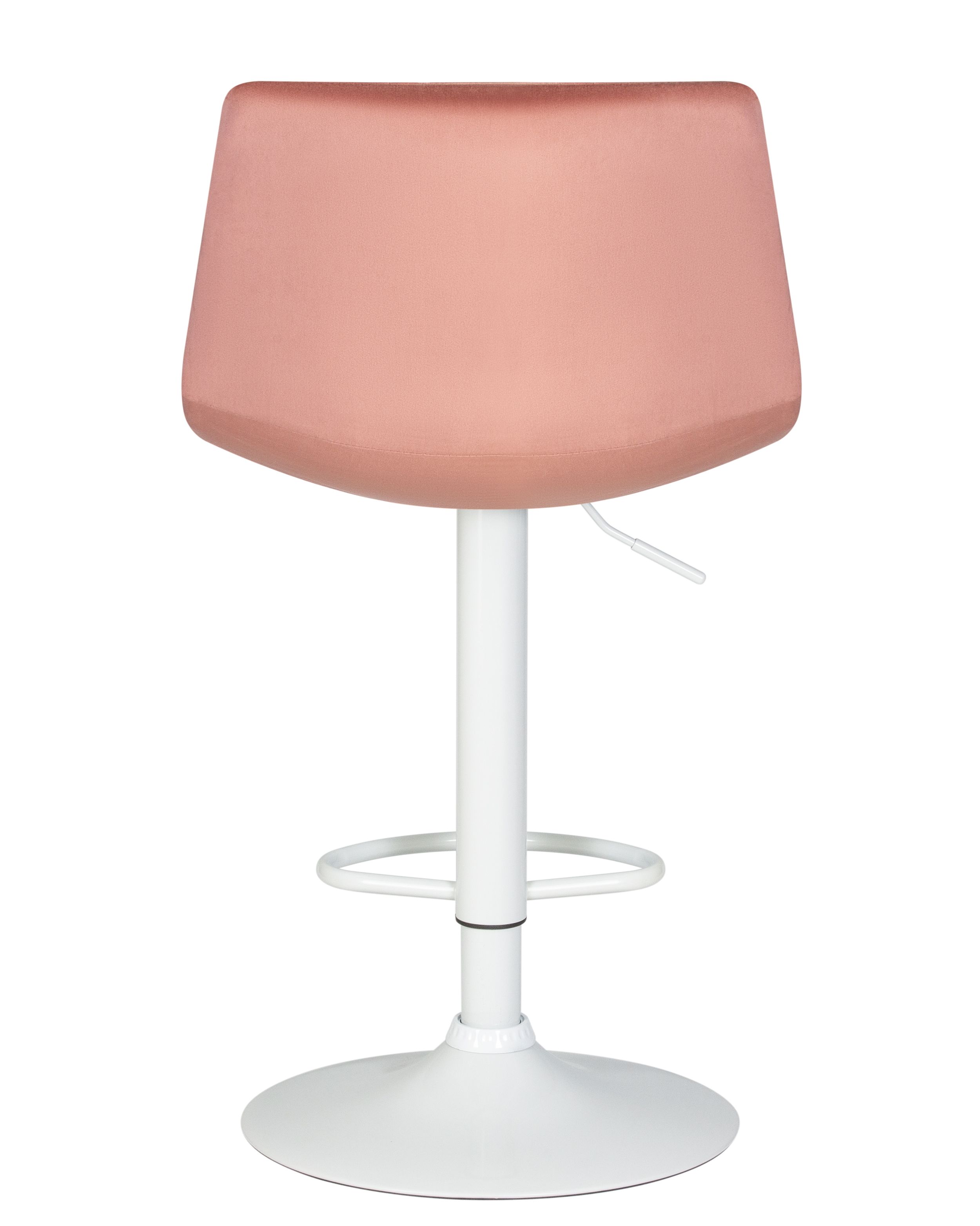 stul-dobrin-5017_whitebase-lm-tailor-white-pudrovo-rozovyi-velyur-mj-9-32_405gzo1al88sq1tk.jpg