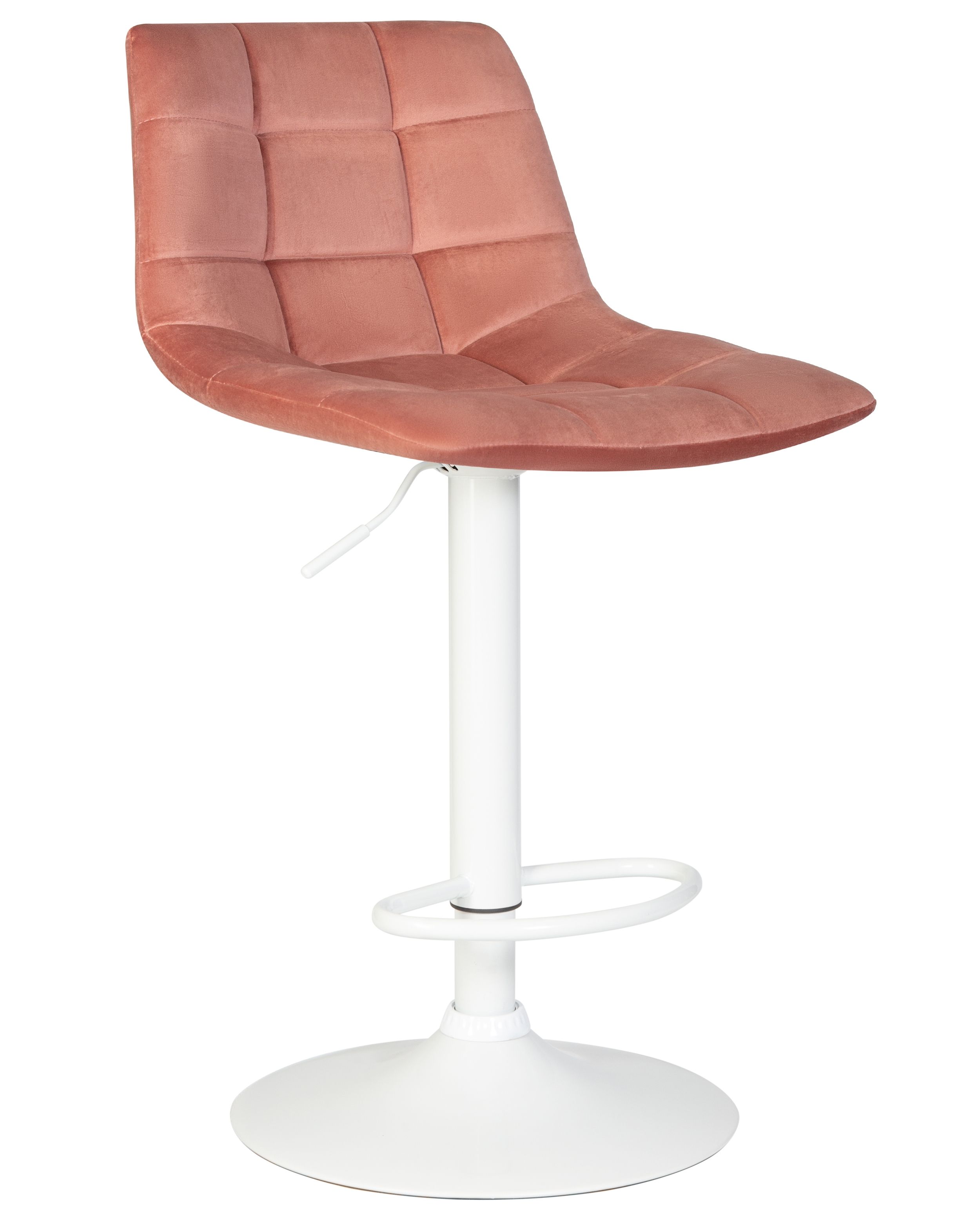 stul-dobrin-5017_whitebase-lm-tailor-white-pudrovo-rozovyi-velyur-mj-9-32_405gzopl88ssxva.jpg