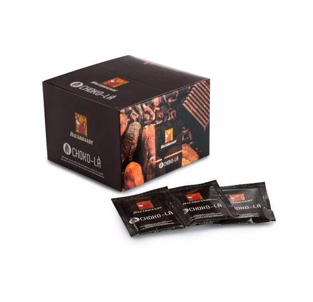goryachiy-shokolad-hausbrandt-choko-la-50-paketikov-_9qfy0b8mjmuihtie.jpg