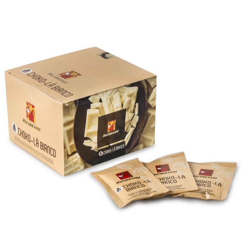 goryachiy-shokolad-hausbrandt-belyy-50-paketikov-_9qfy0b8mjmuihteo.jpg
