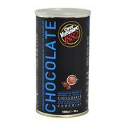 Шоколад Caffe Vergnano 1882 Hot Chocolate Powder, (горячий шоколад) 1 кг
