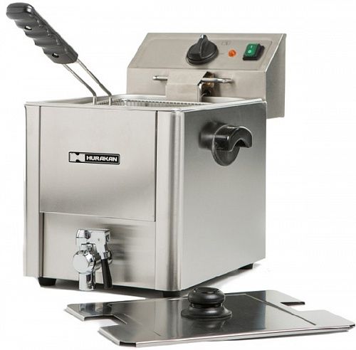 frityurnica-hurakan-hkn-ft8n_9qfy0b8mjmuhme4g.jpg