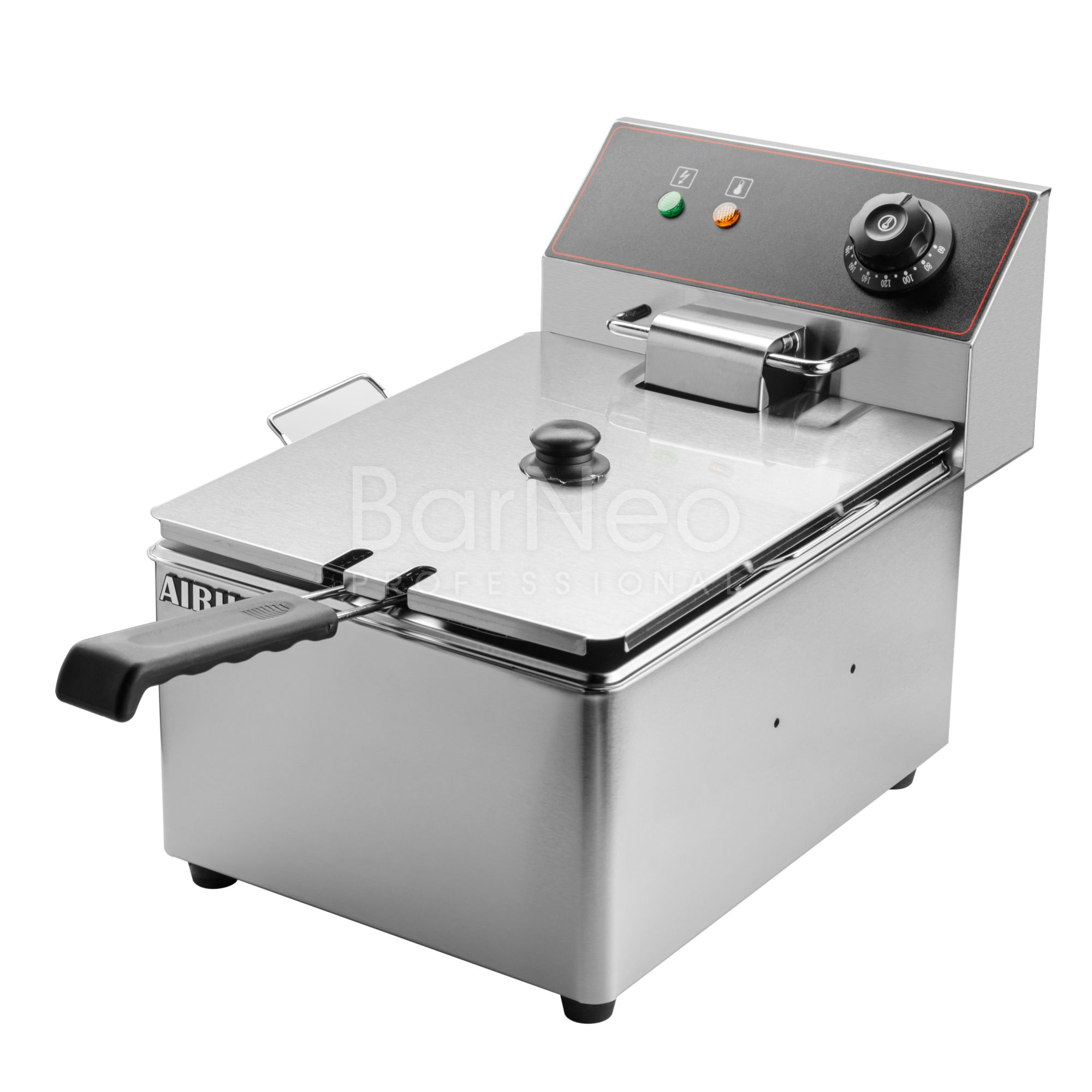 frityurnica-airhot-ef6_405gzo13lmgacs3q.jpg