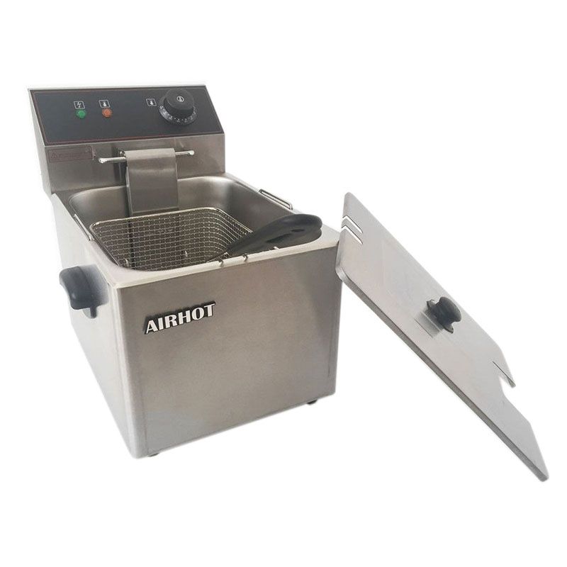 frityurnica-airhot-ef8_9qfy0b8mjmuhm8ep.jpg