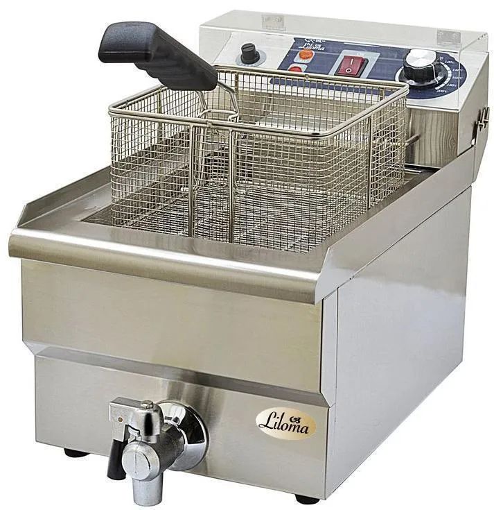 frityurnica-liloma-flt-8_405gzpilatolako.jpg