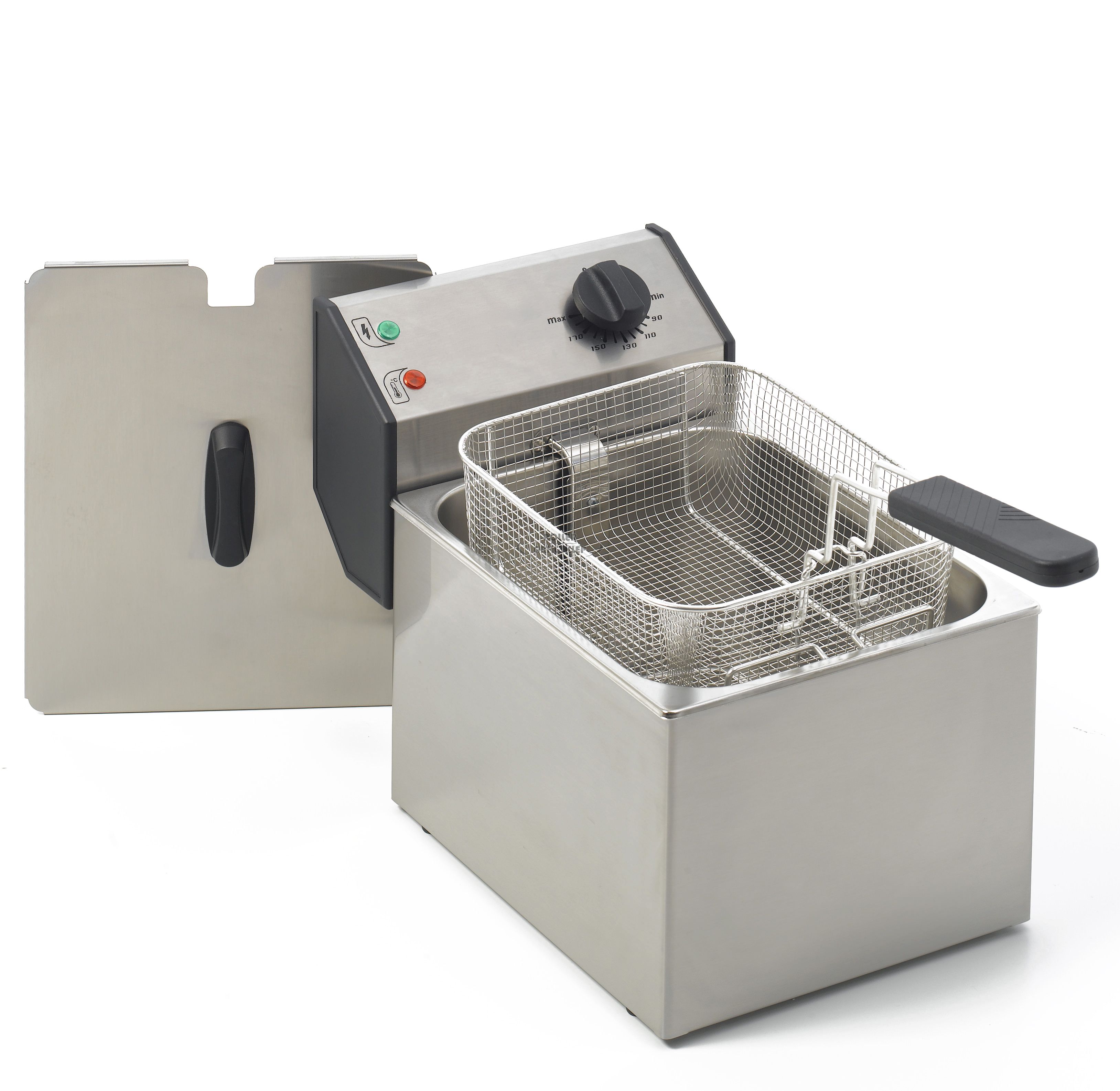 frityurnica-roller-grill-fd-120_9qfy0b8mjmui8rzf.jpg
