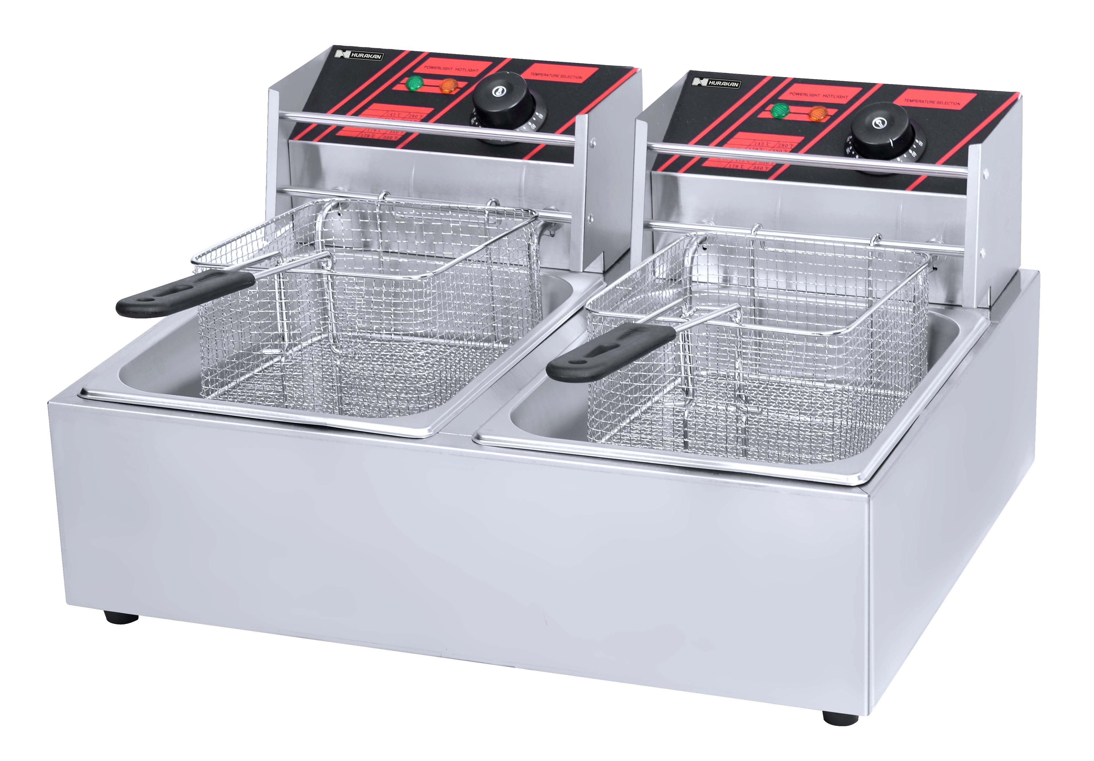 frityurnica-hurakan-hkn-fr66l_9qfy0b8mjmuhmikv.jpg
