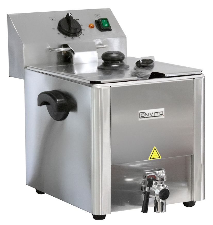 frityurnica-convito-hdf8-8l_9qfy0b8mjmuhsuh3.jpg