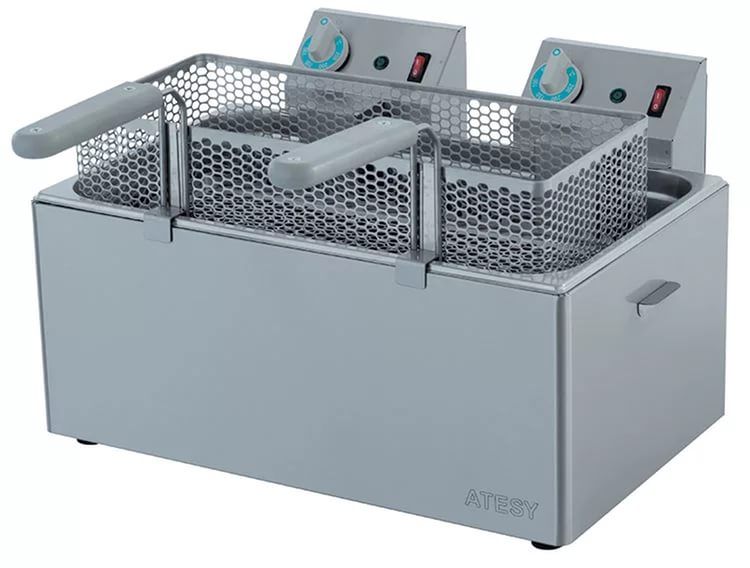 frityurnica-atesy-evro-1x1--1_9qfy0b8mjmui82e9.jpg