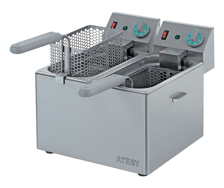 frityurnica-atesy-evro-2-1--3_9qfy0b8mjmui82f6.jpg