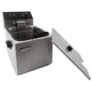 Фритюрница AIRHOT EF4