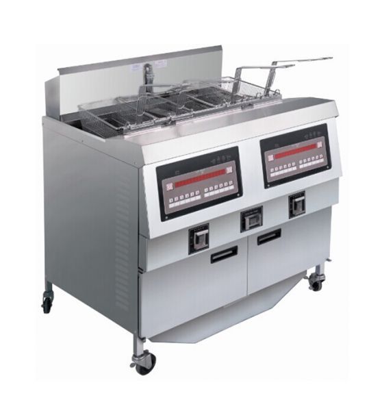 frityurnica-elektricheskaya-ofe-322-atlas-2-modulya-2-vanny-cifrov-panel-upravleniya-filtr-kolesa_9qfy0f54jytw8hzp.jpg