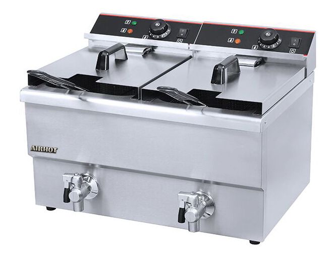 frityurnica-airhot-ef-12-12_9qfy01o6jyqyny85.jpg
