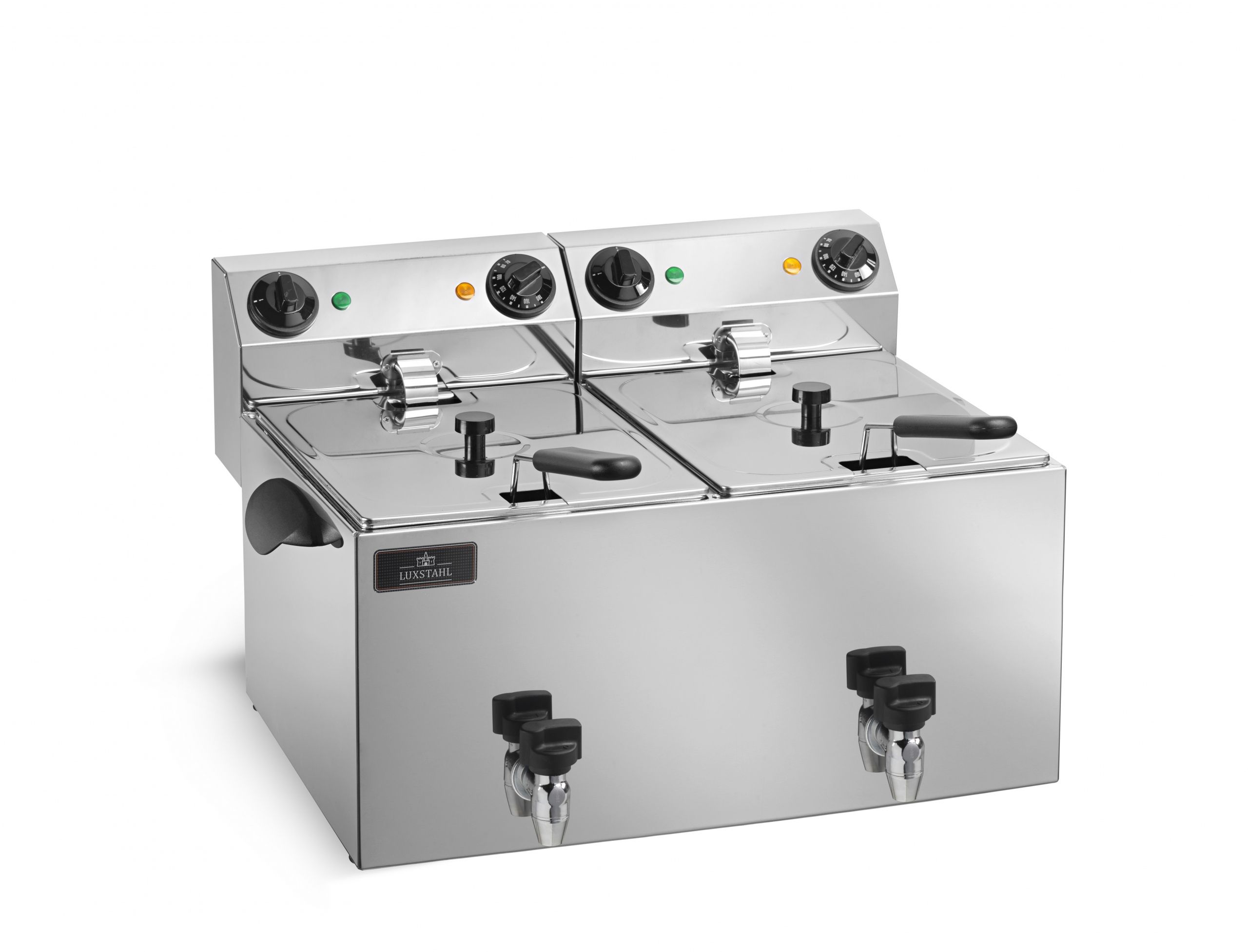frityurnica-luxstahl-fe-88-rg_9qfy0lejzkwfdrd.jpg