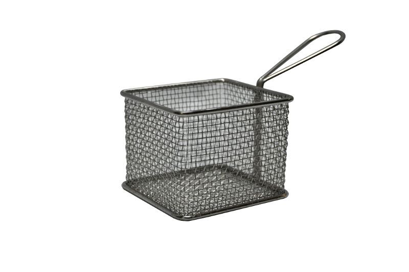 korzinka-dlya-kartofelya-fri-10-10-8-sm-nerzh-mgsteel-bsk443_9qfy0p5wk0diutir.jpg