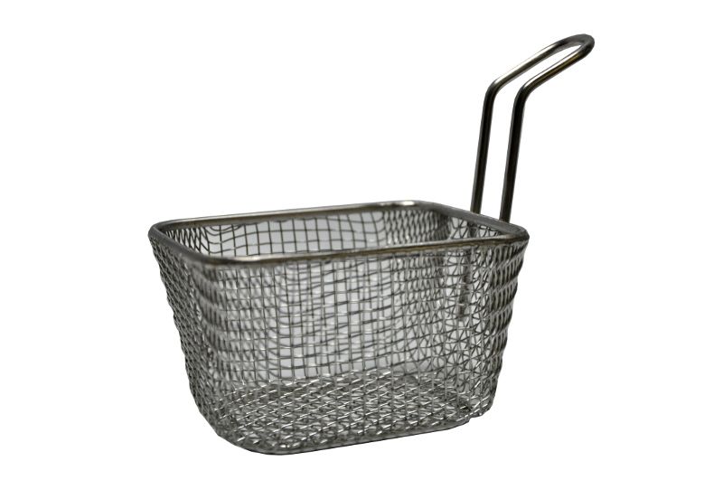 korzinka-dlya-kartofelya-fri-10-9-6-sm-nerzh-mgsteel-bsk-196-nm_9qfy0p5wk0diutki.jpg