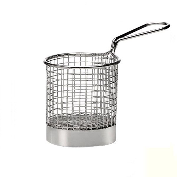 korzinka-dlya-kartofelya-fri-krug-8-8-sm-nerzh-mgsteel-bskr-8-nm_9qfy0p5wk0diutm7.jpg