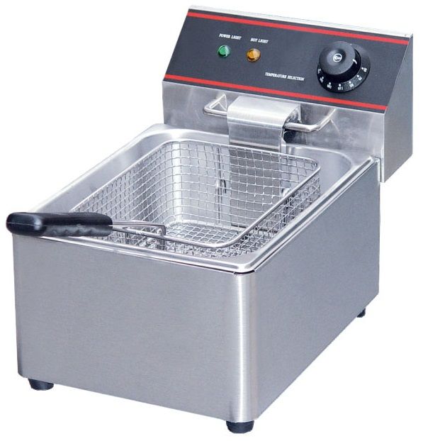 frityurnica-viatto-ef-8-l_9qfy0fy3kgrqhdrl.jpg