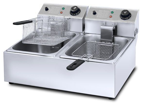 frityurnica-viatto-ef-8-l-2-b_9qfy0eqwk3tvkuuy.jpg