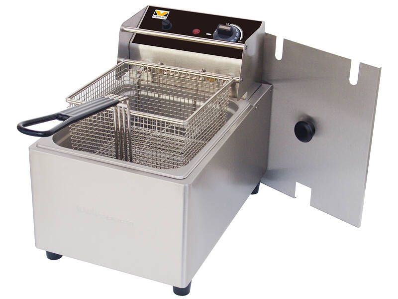frityurnica-elektr-f1-e-r5-vortmax_405gzoplieb090s.jpg
