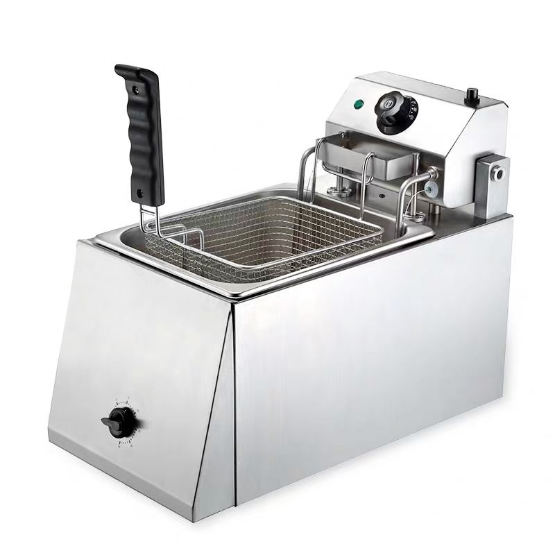 frityurnica-avtomaticheskaya-kocateq-ef-8-lms_9qfy0a2xkiptqvy3.jpg