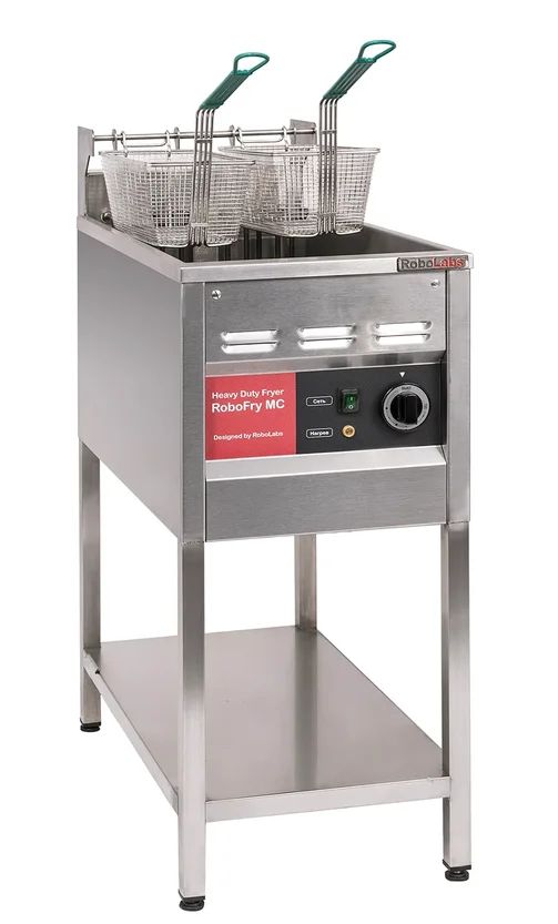frityurnica-elektricheskaya-napolnaya-robolabs-robofry-mc_9qfy0819krm060z6.jpg