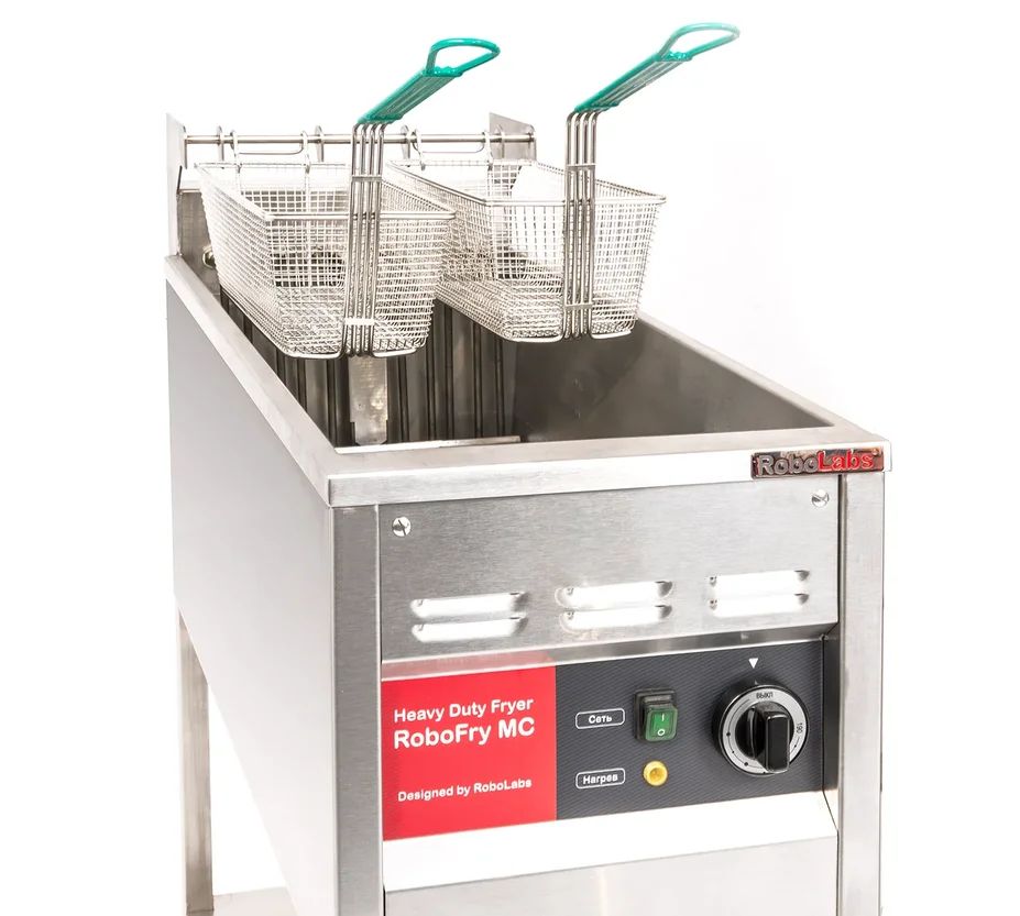 frityurnica-elektricheskaya-napolnaya-robolabs-robofry-mc_9qfy0819krm063mt.jpg