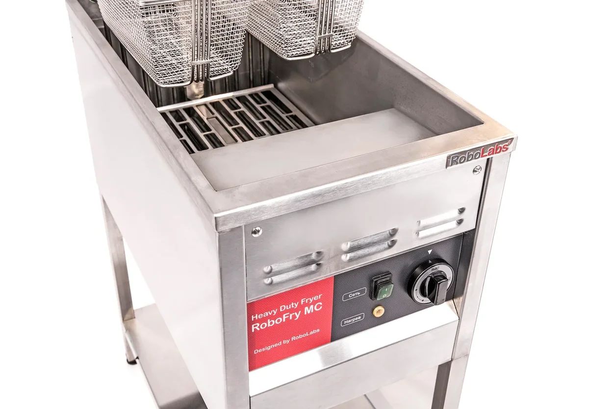 frityurnica-elektricheskaya-napolnaya-robolabs-robofry-mc_9qfy0819krm068b0.jpg