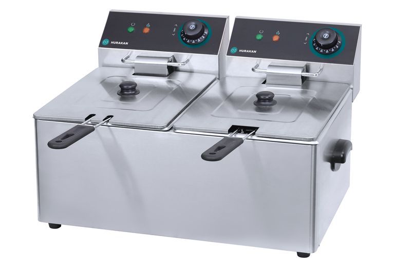 frityurnica-hurakan-hkn-fd-88-n_405gzpplcq38td7.jpg