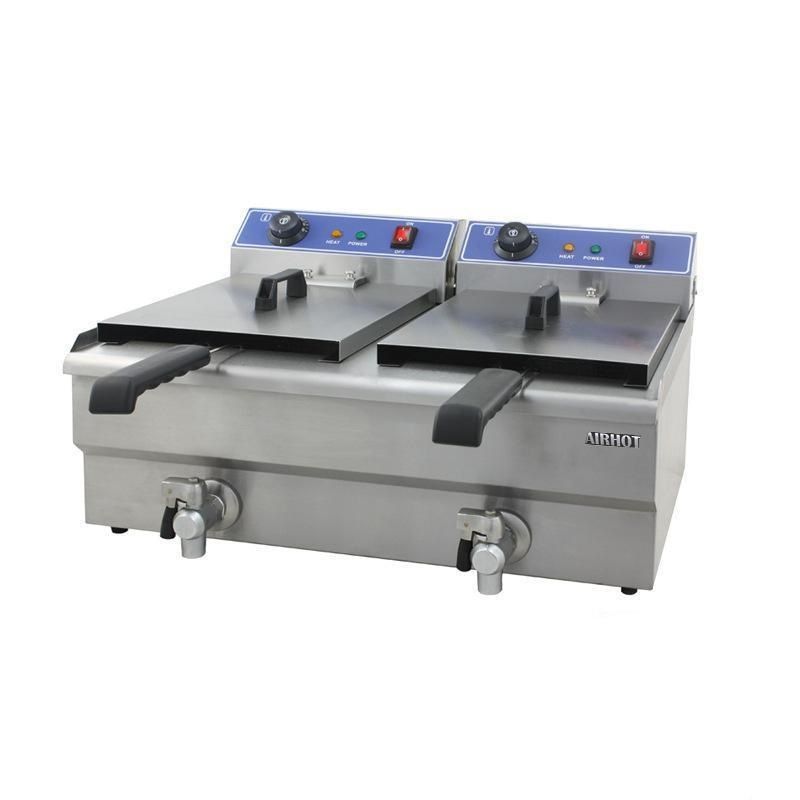 frityurnica-airhot-ef-16-16-s-kranom_405gzp13lcuj2mkq.jpg