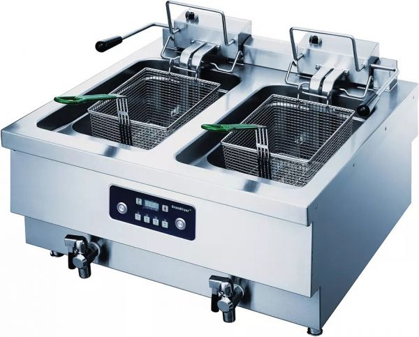 frityurnica-nastolnaya-elektricheskaya-2-vanny-po-10-l-nopein-ntt-10-e-2-e_405gzowlg3hqixs.jpg