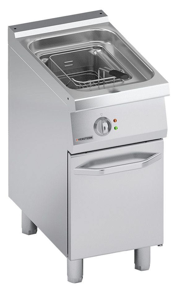 frityurnica-700-serii-veroterm-vt-2-fge0510-napolnaya-10-litrov_eewk4jlrozlkff.jpg