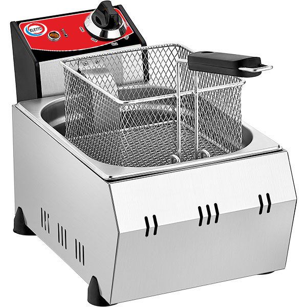 frityurnica-eletto-r-91_405gzopljwv5wq7.jpg