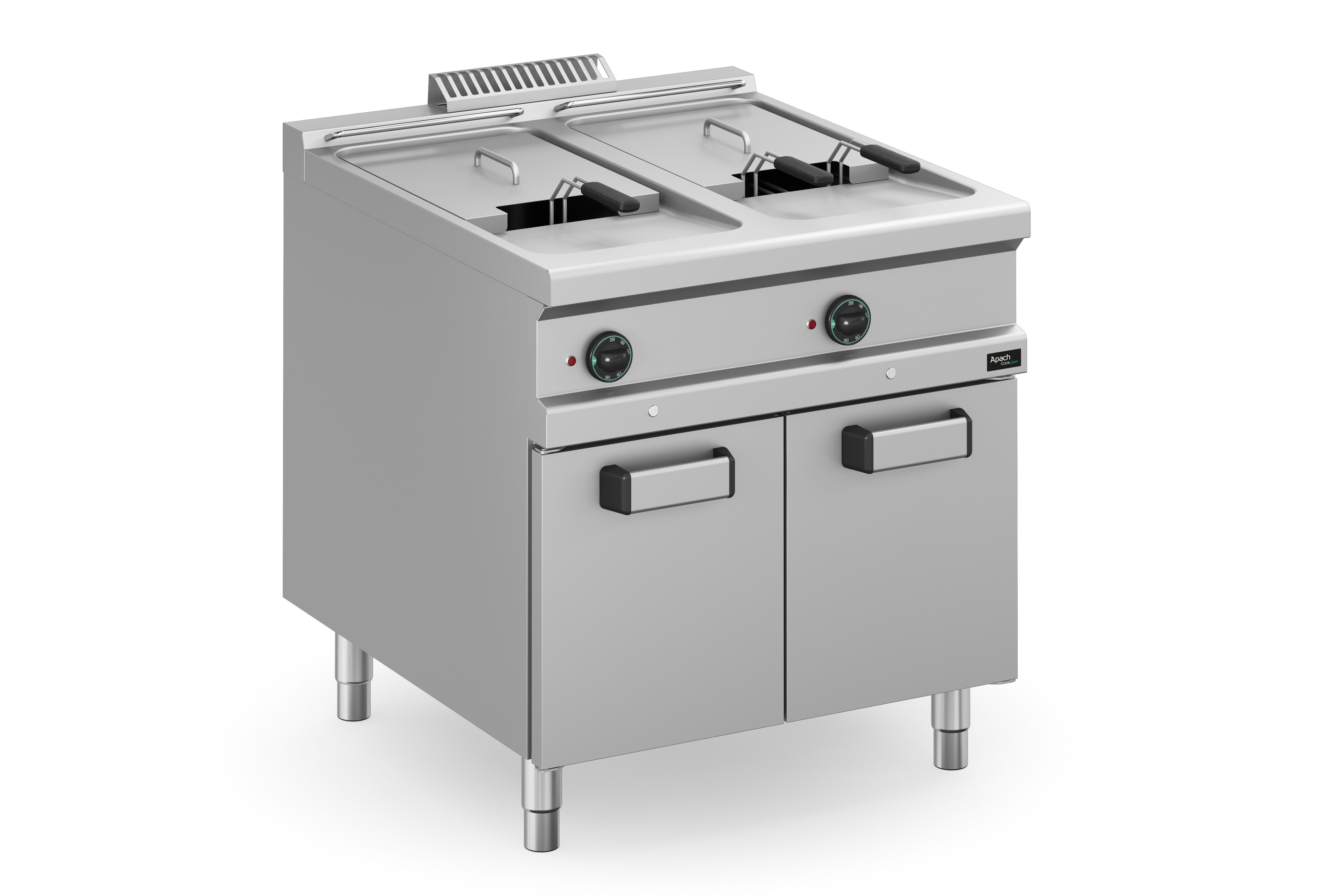 frityurnica-900ser-apach-apfe-89-p-pl_405gzo13llgp7vku.jpg